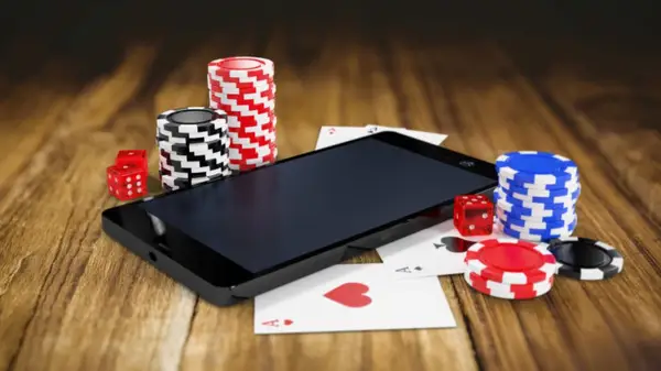 Mobile-first design pentru platforme și aplicații de gambling: ghid complet