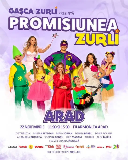 Gasca Zurli