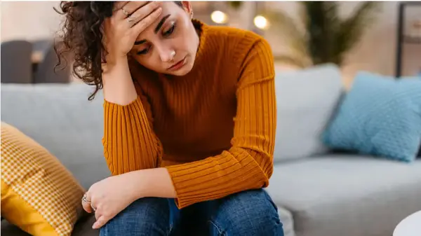 Cum îți faci o rețea eficientă de contacta când ești o persoană introvertită?