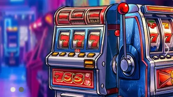 Strategia de bază în blackjack: când să dai Hit, Stand sau Double Down