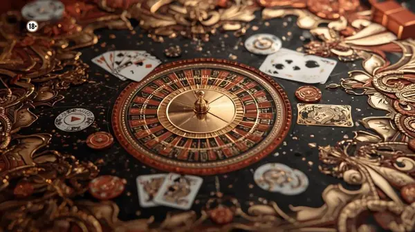 Cum s-au schimbat obiceiurile jucătorilor de casino online în ultimul deceniu