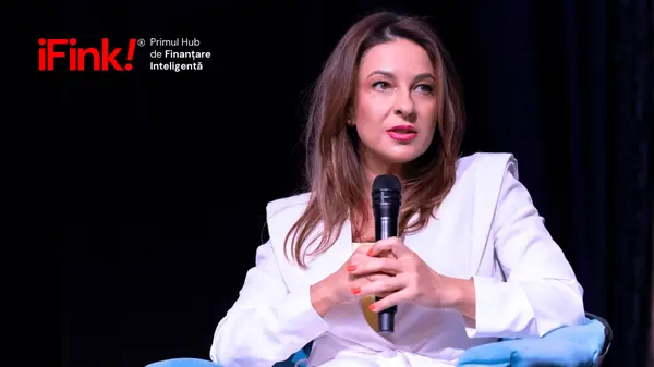Broker de credite în Arad: cum poți să obții finanțarea potrivită?