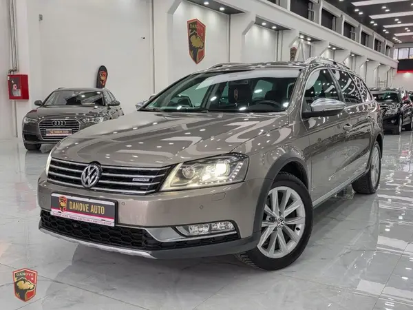 Merită să cumperi o mașină second-hand cu garanție și în rate?