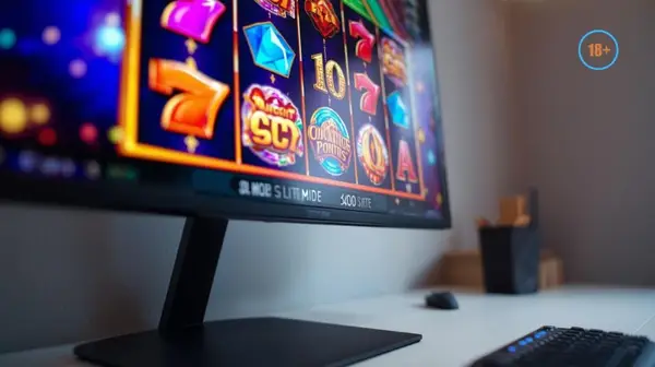 De ce să citești secțiunea de informații a fiecărui slot online înainte să-l joci