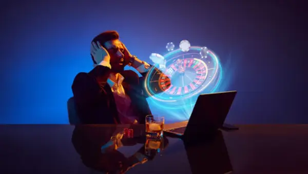 Jocul responsabil în era digitală: Instrumente și strategii pentru a păstra controlul în 2026