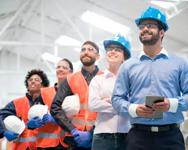 Externalizarea forței de muncă în România: cum aleg companiile soluții sigure și eficiente