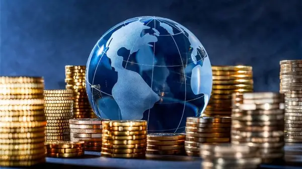Stimulentele financiare ascunse care alimentează mișcarea globală de dedolarizare