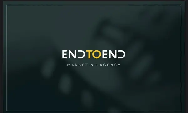 End to End