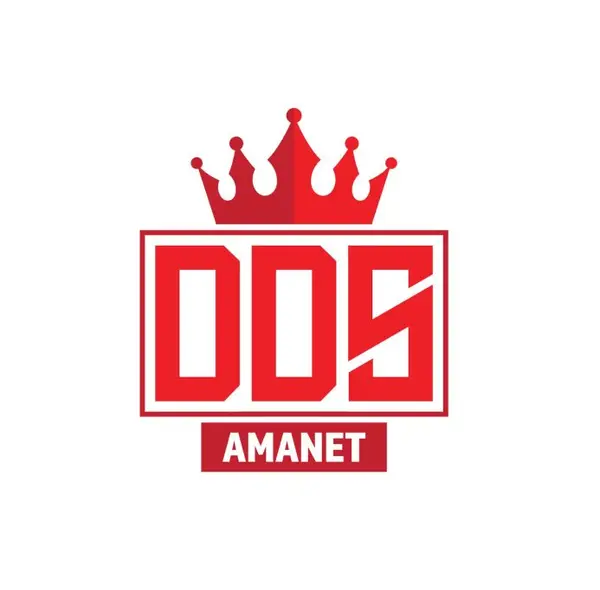 DDS Amanet