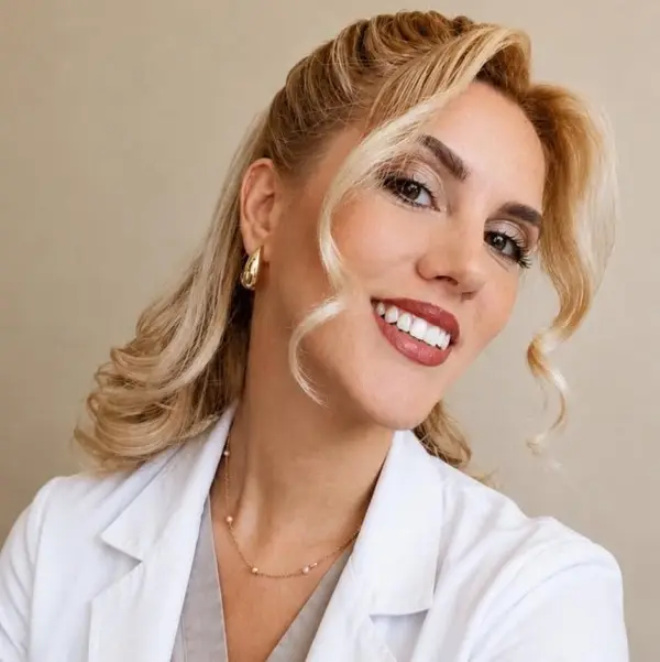 Cabinet stomatologic Dr. Han Antonia
