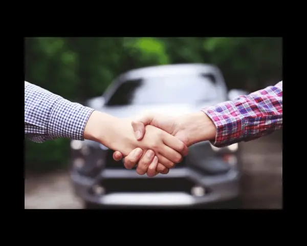 Ce verifici înainte să cumperi o mașină second-hand: 9 lucruri care te pot scuti de probleme