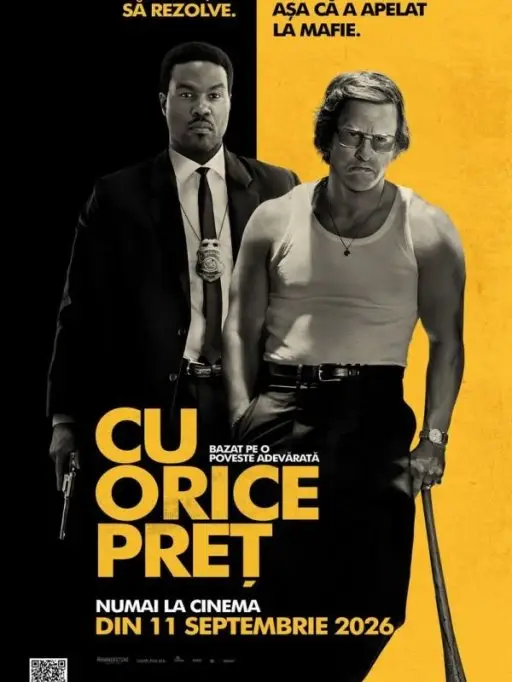 Cu orice preț?