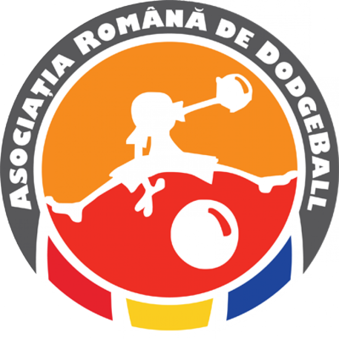 Asociatia Romana de DodgeBall