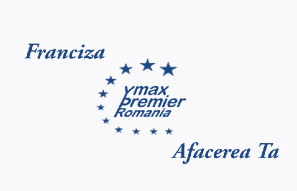 Ymax Premier Team