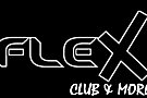 Club Flex Arad