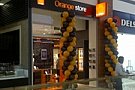 Orange Store Arad - Vlaicu