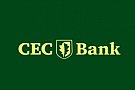 CEC Bank - Agentia HALMAGIU