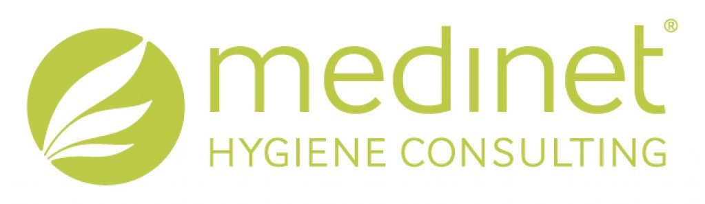 Medinet Hygiene Consulting