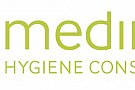 Medinet Hygiene Consulting