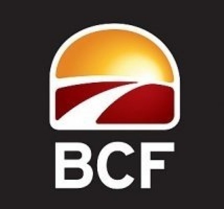 Banca Comerciala Feroviara - Sucursala Horia