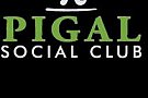 Club Renaissance (Pigal Social Club)