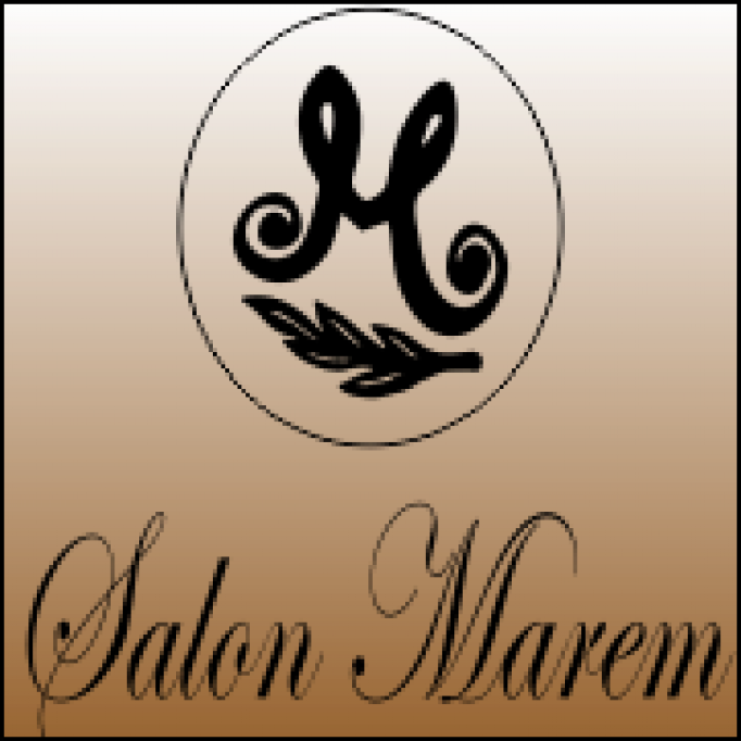 Revelion sarbesc in Arad