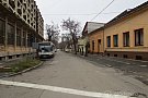 Strada Mihai Eminescu