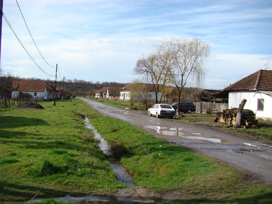 Donceni