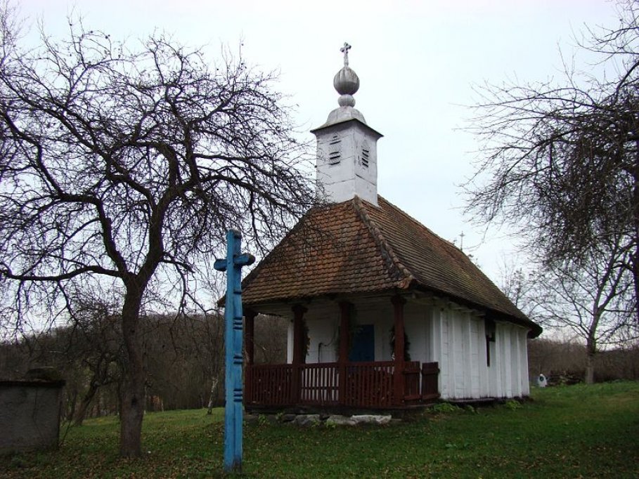 Iercoseni