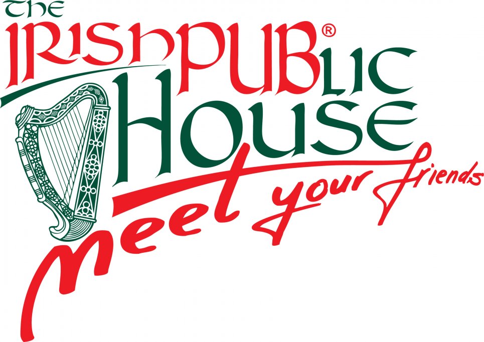 Irish Pub