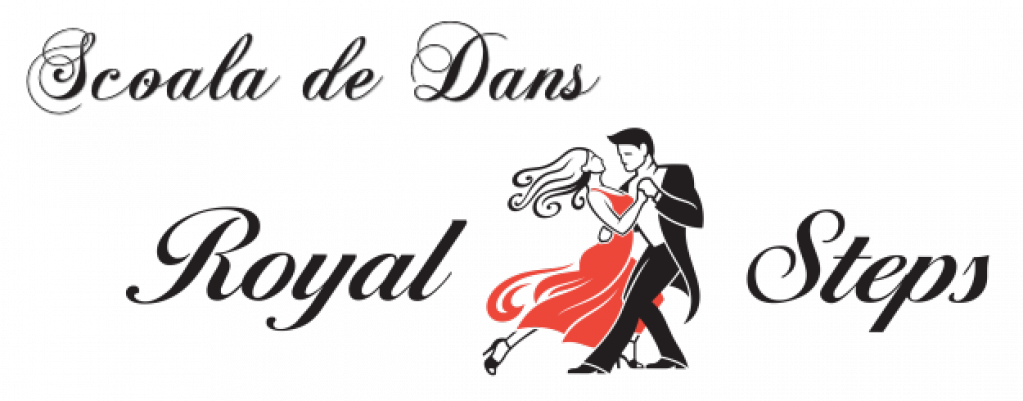 Scoala de Dans Royal Steps