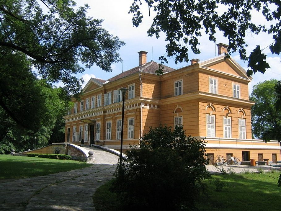 Savarsin