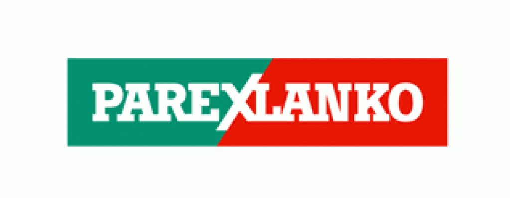Parex Lanko