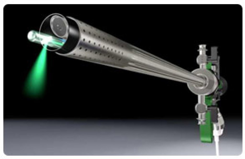 Operatia laser pentru prostata