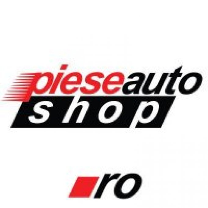 Magazin de piese auto online