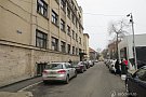 Strada Andreescu