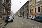 Strada Nicolae Balcescu