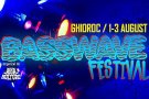 Basswave Festival