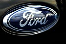 Promotie la piese auto Ford