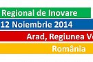 Targul Regional de Inovare 2014