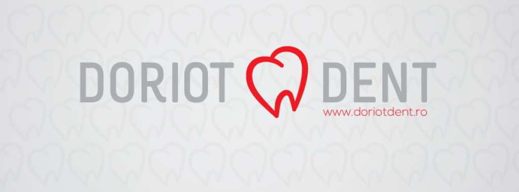 Doriot Dent