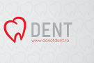 Doriot Dent