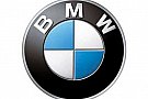 Piese pentru BMW