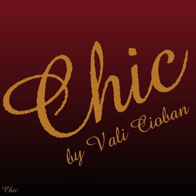 Chic