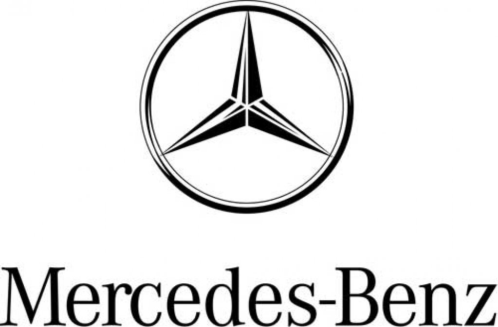 Piese si accesorii pentru Mercedes