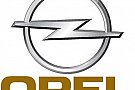 Piese pentru marca Opel