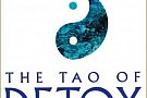 Interviu cu Daniel Reid, maestru taoist, autor a peste 30 de carti despre viata sanatoasa (1)