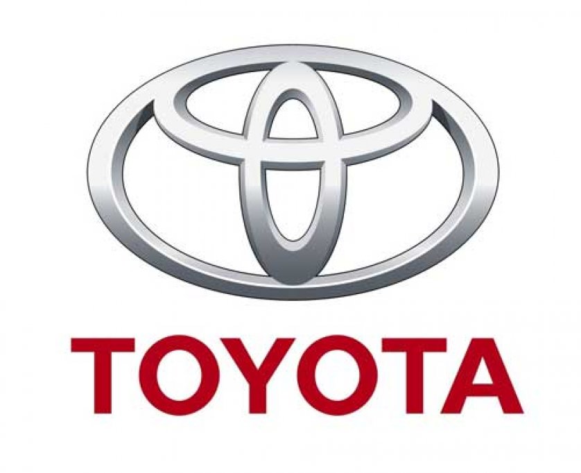 Piese pentru Toyota