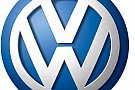 VW – piese si accesorii