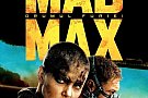 Mad Max: Drumul furiei 3D